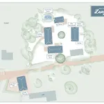 Grosszuegiges In Ostseenaehe Mit Grossem Garten, Ofen Und Sauna Fuer 12 Personen Casa vacanze *