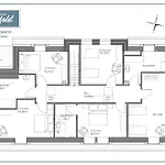 Grosszuegiges In Ostseenaehe Mit Grossem Garten, Ofen Und Sauna Fuer 12 Personen Casa vacanze *
